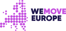 Bildergebnis für fotos vom logo wemove.eu