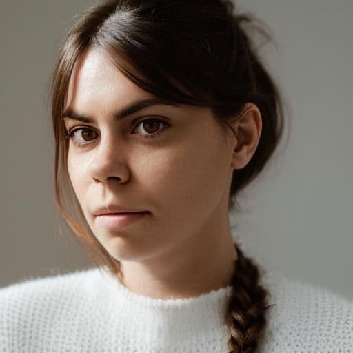 Iva Petkovic