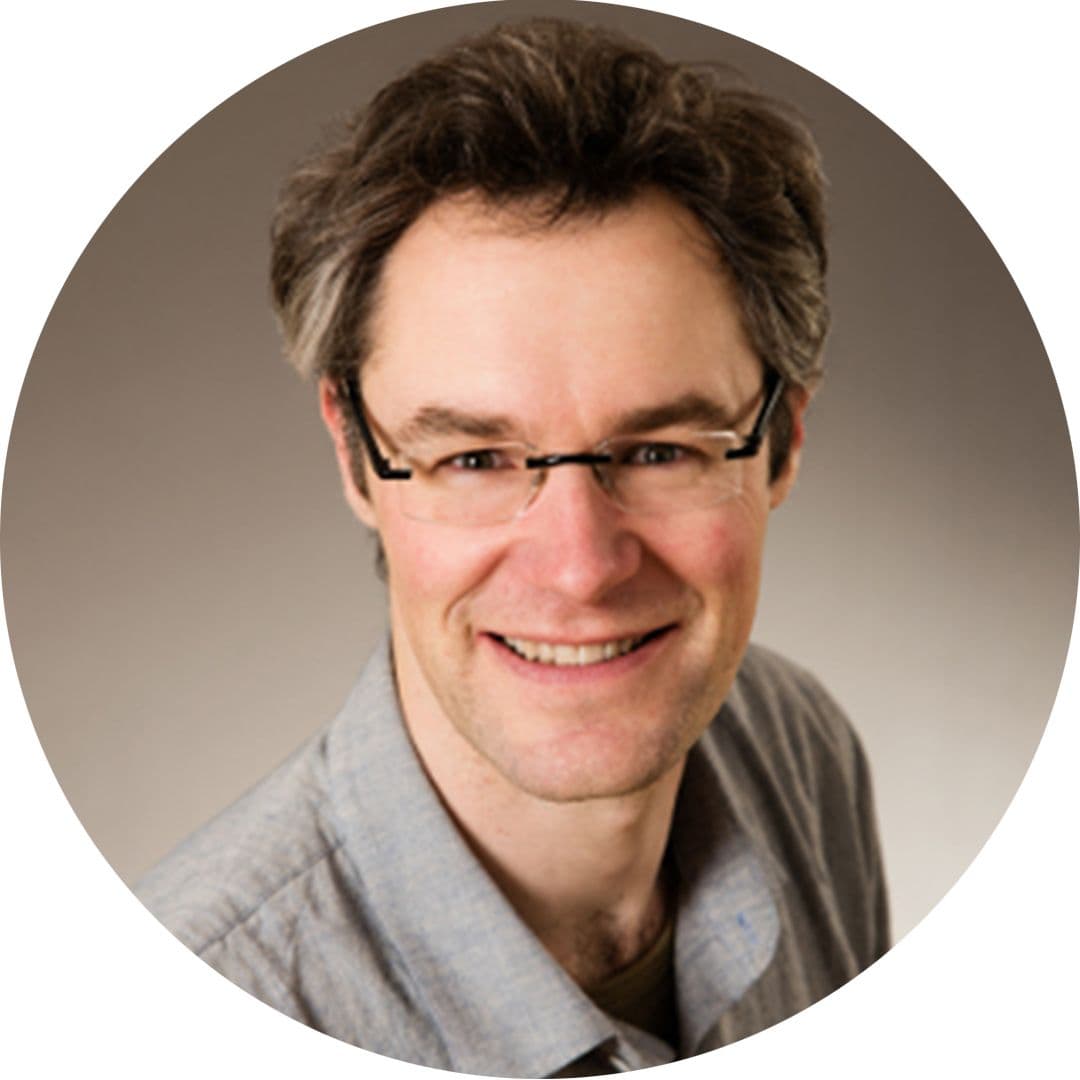 Christoph Bautz
