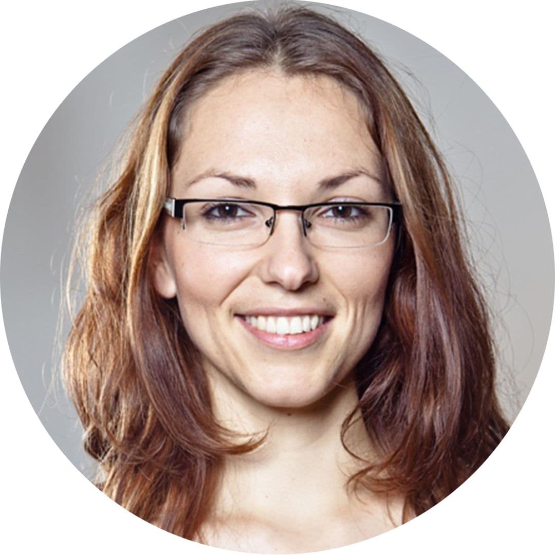 Simona Muršec