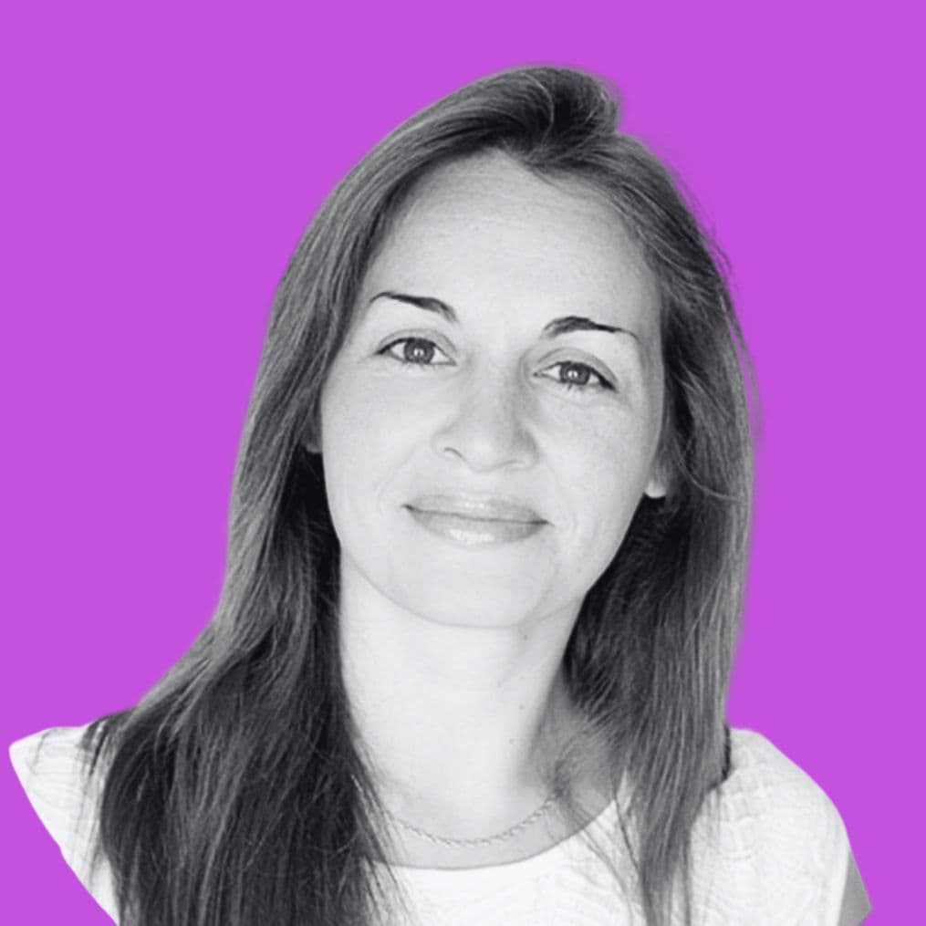 Virginia López Calvo
