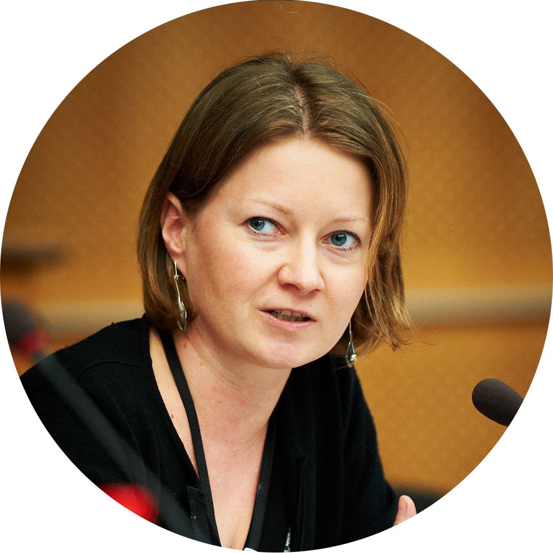 Magda Stoczkiewcz