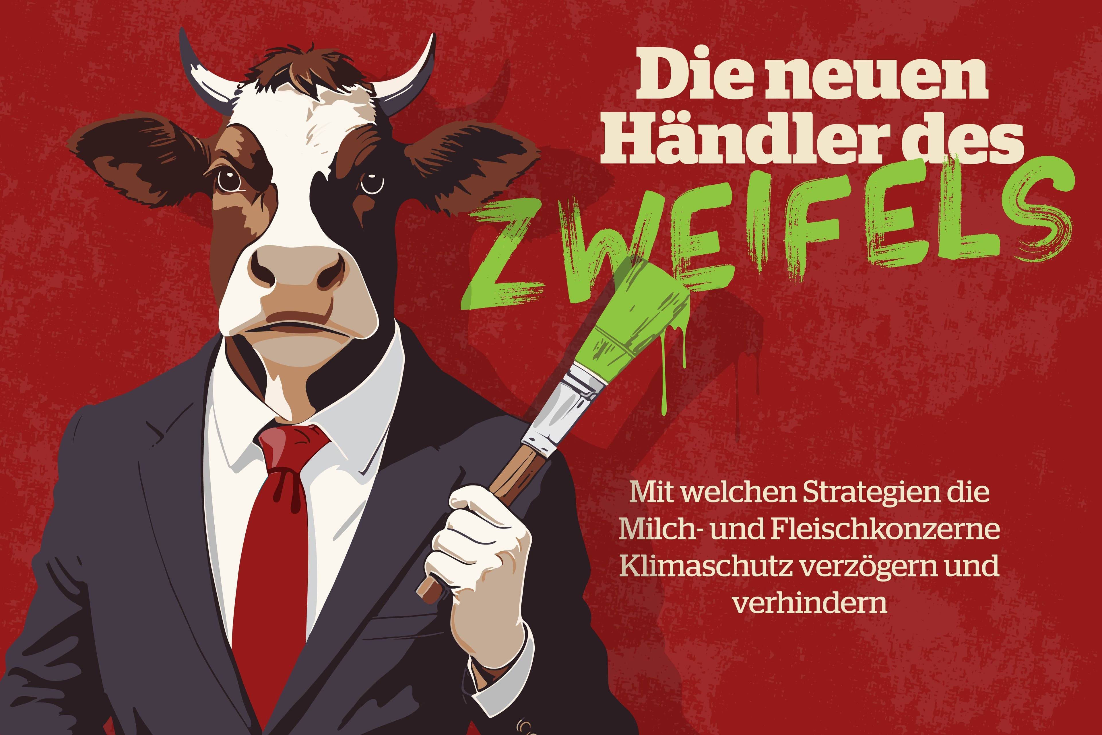 Protester with a billboard "Only fools like fossil fuel"