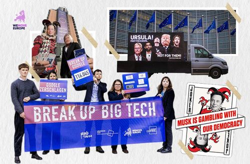 Header Big Tech