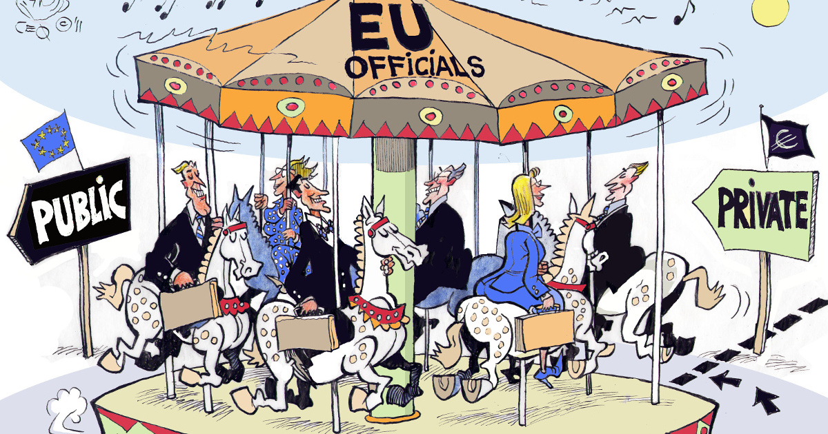 CEO%20Carrousel2%20cartoon-1-cropped.jpg