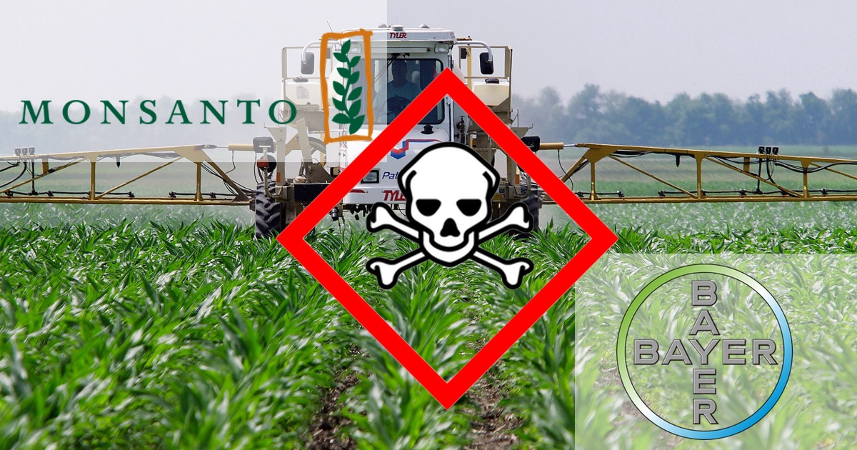 https://www.wemove.eu/sites/wemove.eu/files/bayer-monsanto-v2-fb.jpg