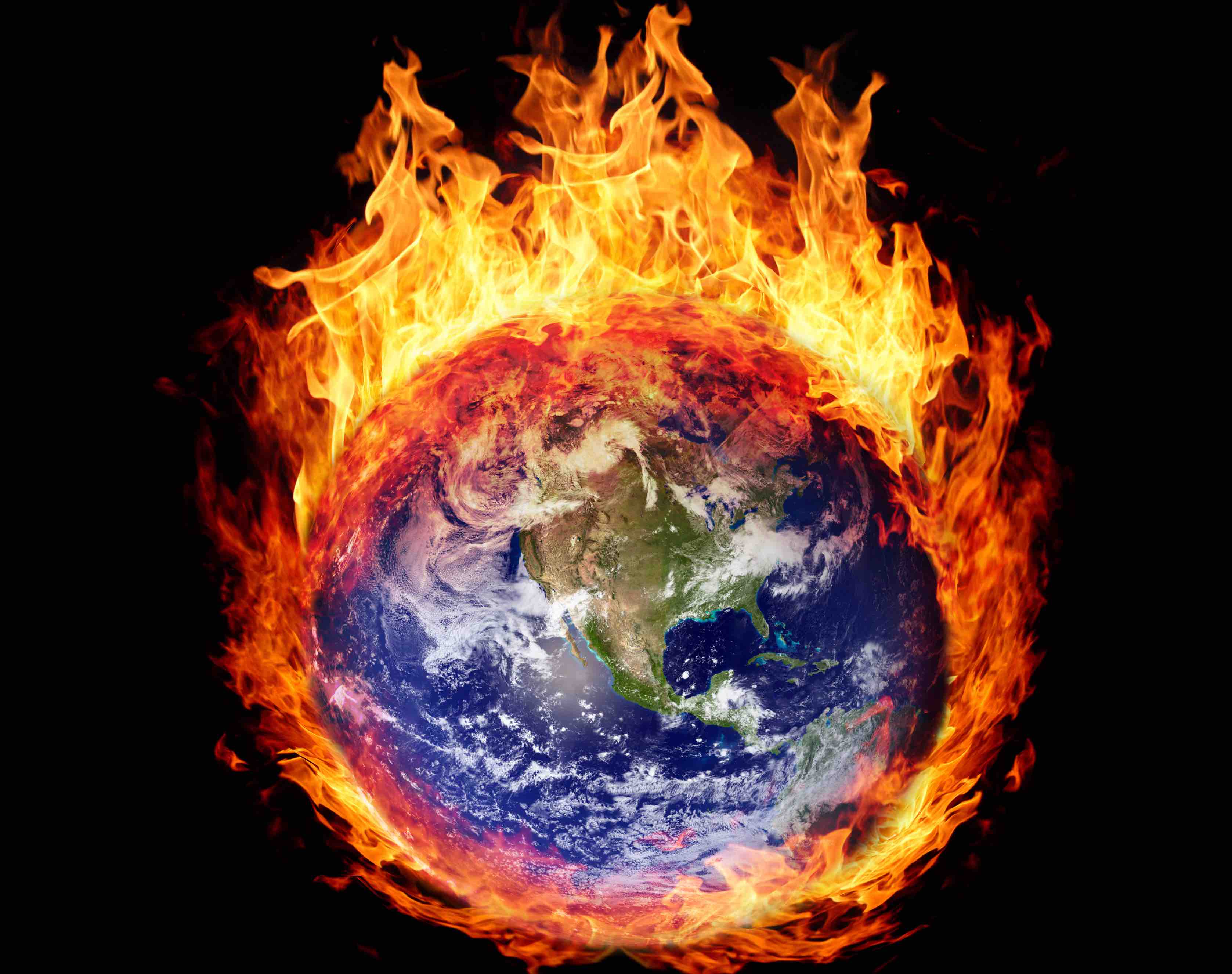 Für einen EU-Klimapräsidenten. Sorgen Sie für einen echten Klima-Präsidenten, der/die sich ohne Wenn und Aber für eine wahrhaft nachhaltige und sozial gerechte EU einsetzt.