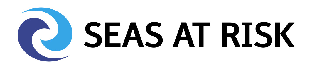 <a href="https://seas-at-risk.org/" target=_blank>SeasAtRisk</a>