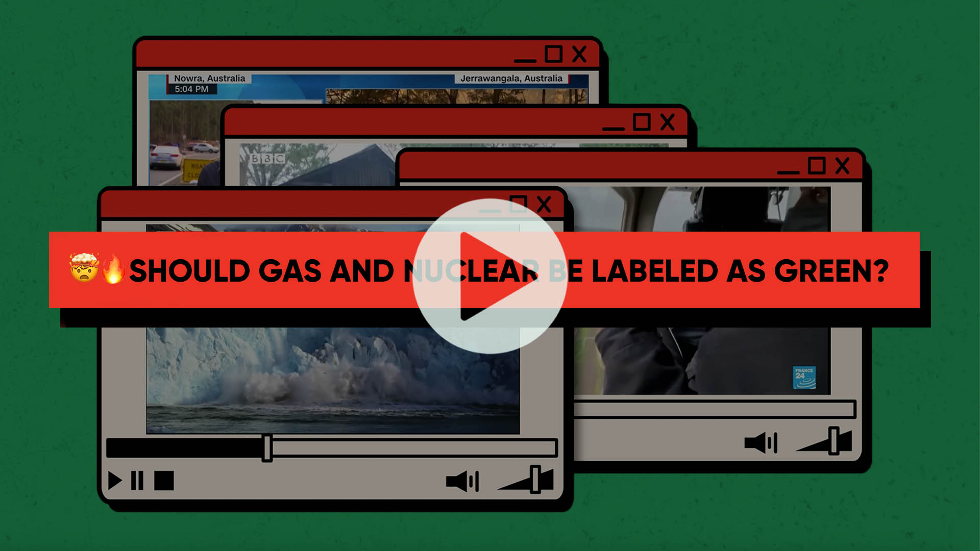 https://www.wemove.eu/sites/wemove.eu/files/thumbnail_mailing_videotaxo_lowres_1.jpg?utm_source=civimail-49780&utm_medium=email&utm_campaign=20220707_EN