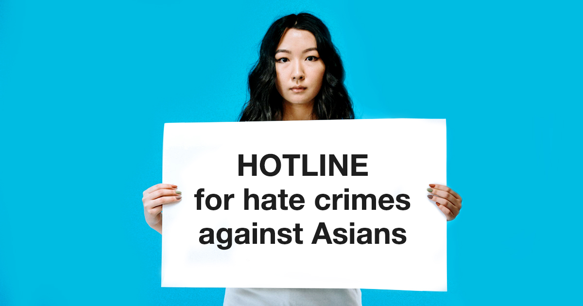 https://www.wemove.eu/sites/wemove.eu/files/webform/campaign/asianvoiceseurope_petition.jpg