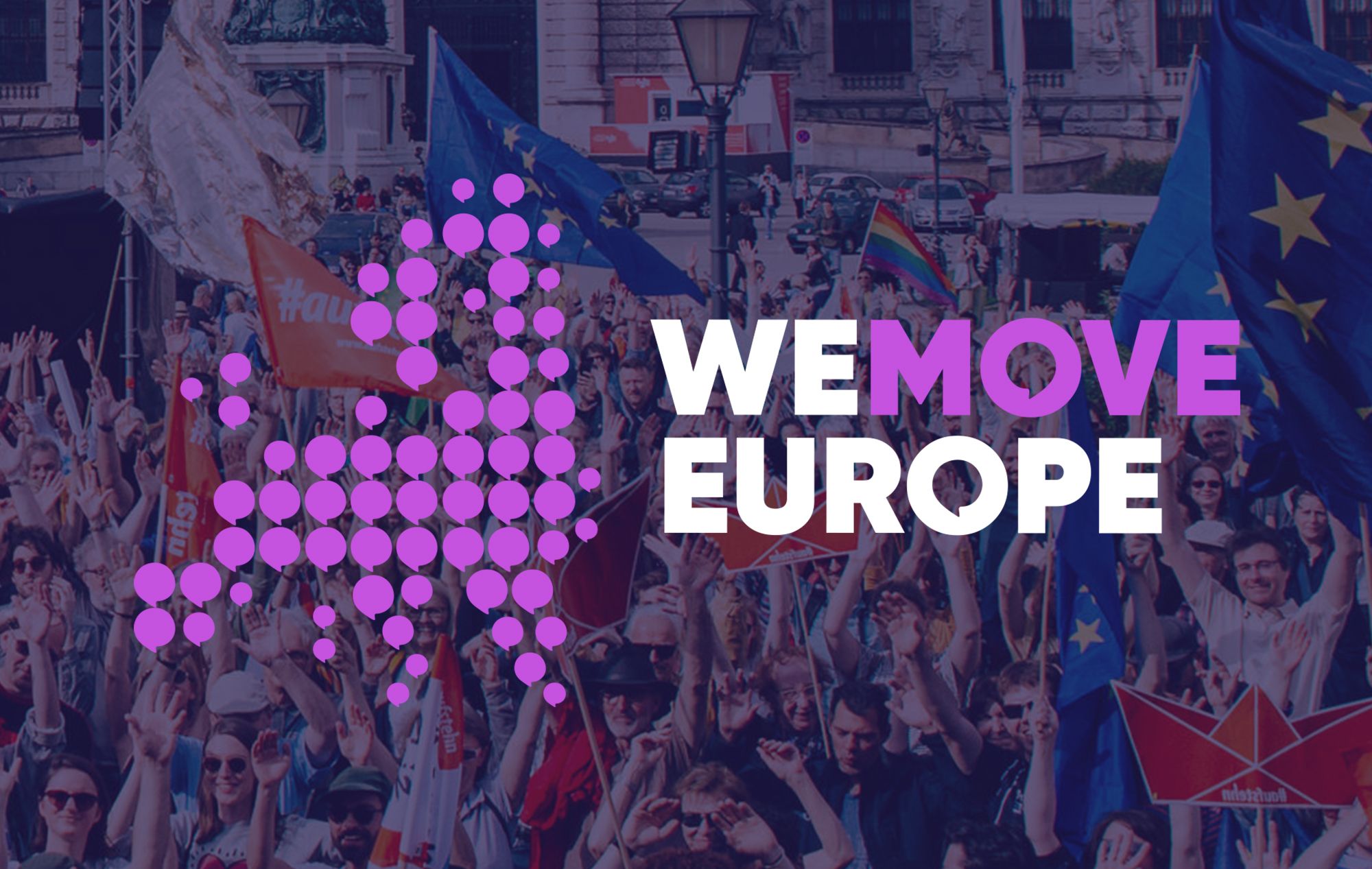 (c) Wemove.eu